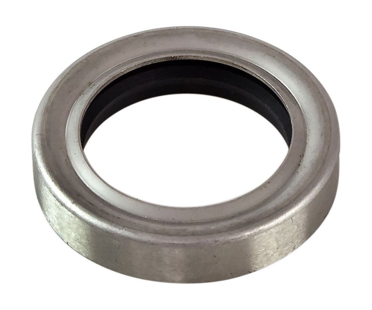 Сальник 30.2х44.6х8.6, Mercury 65-125, Omax, арт. 2670081_OM,          OMAX 