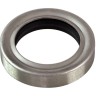 Сальник 30.2х44.6х8.6, Mercury 65-125, Omax, арт. 2670081_OM,          OMAX 