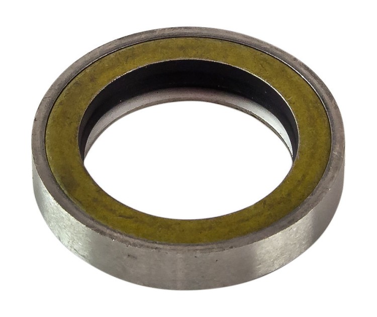 Сальник 30.2х44.6х8.6, Mercury 65-125, Omax, арт. 2670081_OM,          OMAX 