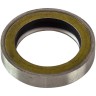 Сальник 30.2х44.6х8.6, Mercury 65-125, Omax, арт. 2670081_OM,          OMAX 