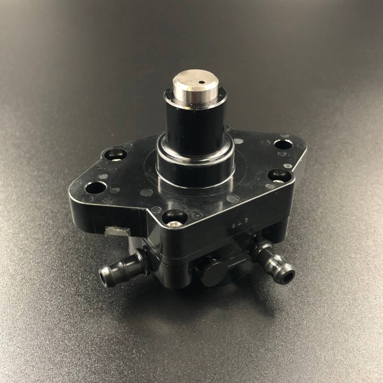 Топливный насос в сборе TOHATSU 3H8-04000-1, арт. 3H8-04000-1,          TOHATSU 