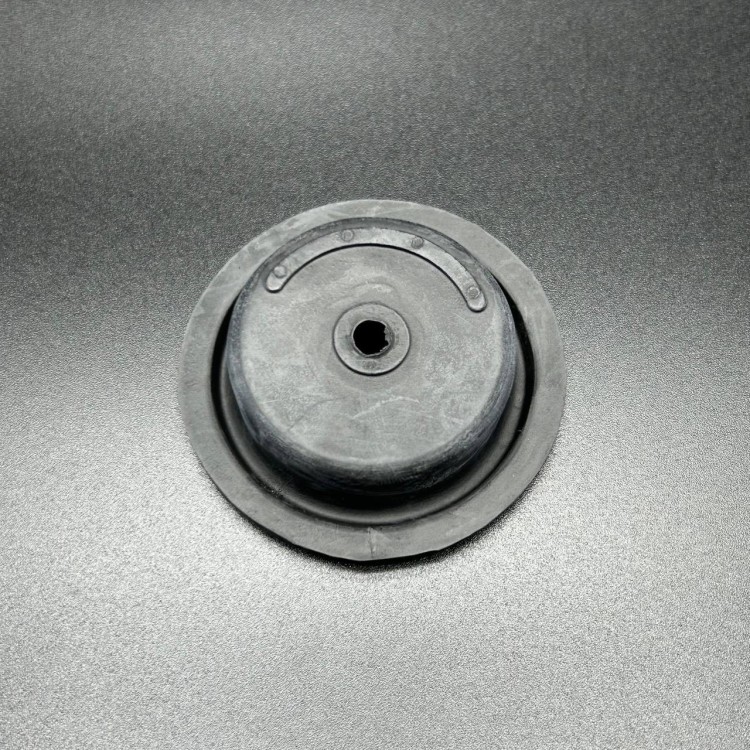 Мембрана резиновая DIAPHRAGM (Quicksilver), арт. 812887002,          MERCURY 