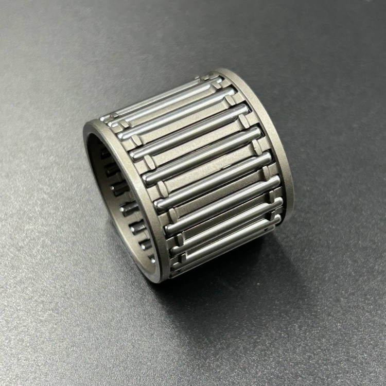 Подшипник поршневой Yamaha 115-250 (Палец на 23mm) (23х28х21.5) (93310-32337) (93310-32668), арт. 93310-326V4-TW,          KACAWA 