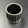 Подшипник поршневой Yamaha 115-250 (Палец на 23mm) (23х28х21.5) (93310-32337) (93310-32668), арт. 93310-326V4-TW, KACAWA Подшипник поршневой Yamaha 115-250 (Палец на 23mm) (23х28х21.5) (93310-32337) (93310-32668), арт. 93310-326V4-TW, KACAWA