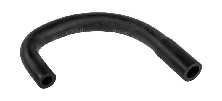 Шланг топливный Suzuki DF200-300 (I), арт. 1563793J20000,          Suzuki 