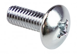 Винт 6х16, Suzuki