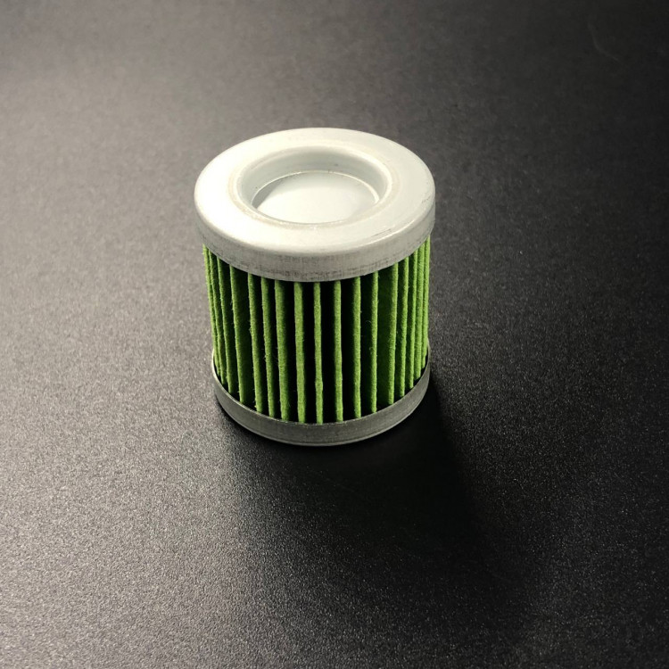 Фильтр пароотделителя Honda BF75-225 (Osaka), арт. 16911-ZY3-010-TW,          OSAKA 