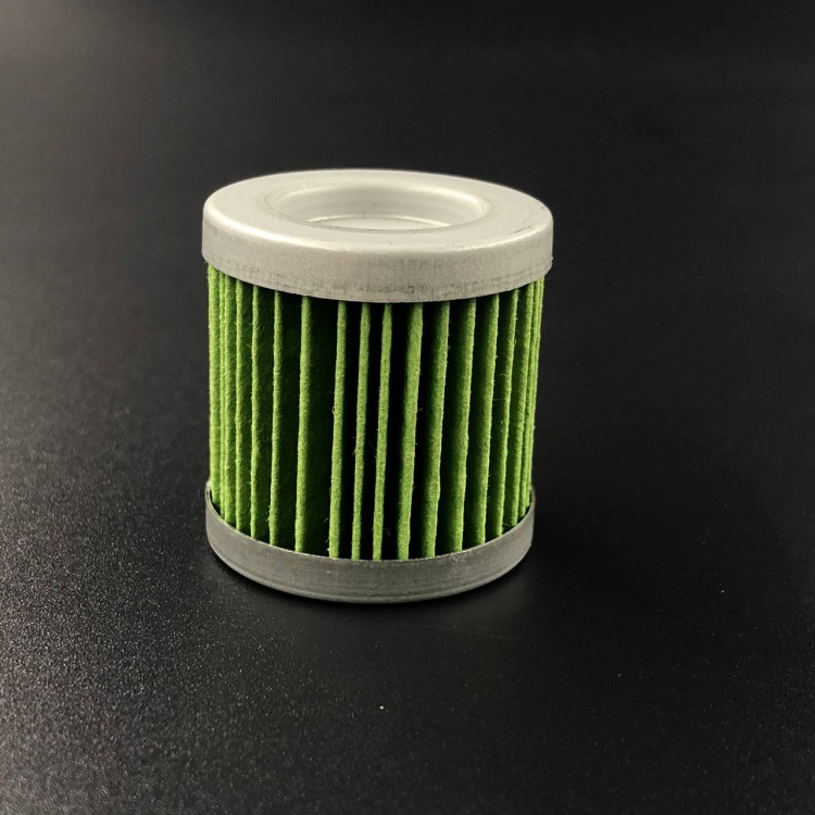 Фильтр пароотделителя Honda BF75-225 (Osaka), арт. 16911-ZY3-010-TW,          OSAKA 