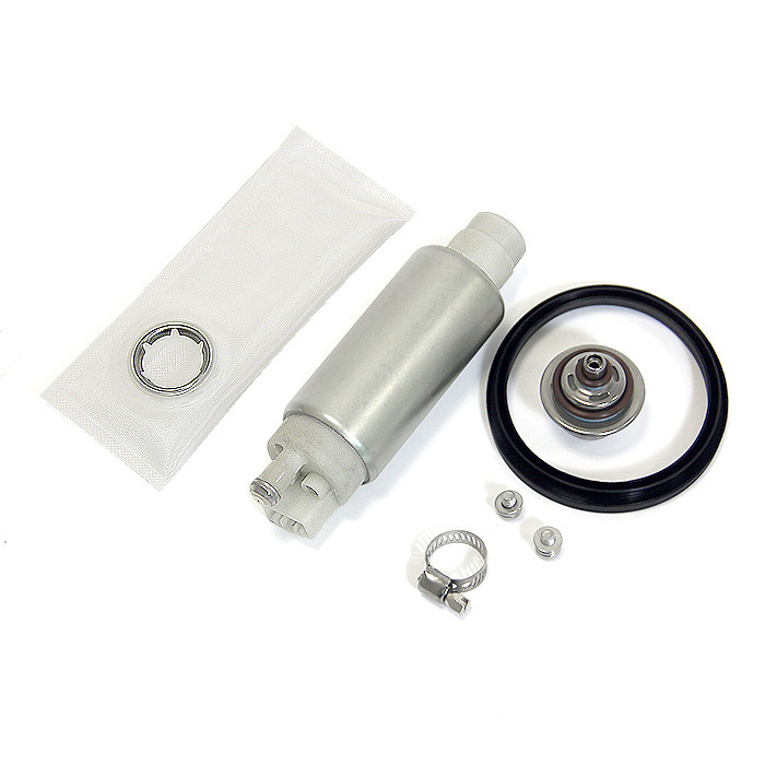 Топливный насос BRP SM-07218, арт. SM-07218,          SPI 