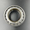 Подшипник шпх Yamaha 150-225,F150,200 (Omax), арт. 93332-000V3-TW,          OMAX 