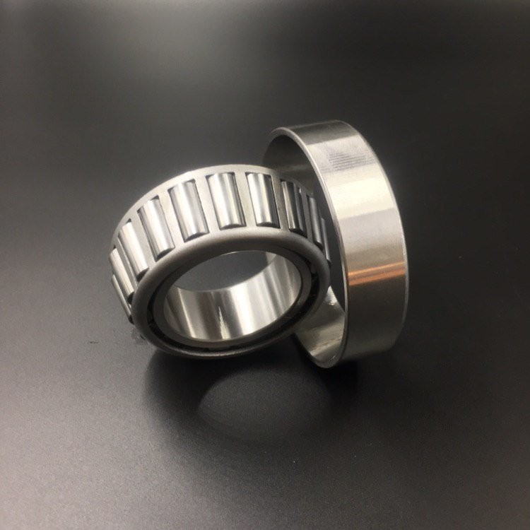 Подшипник шпх Yamaha 150-225,F150,200 (Omax), арт. 93332-000V3-TW,          OMAX 