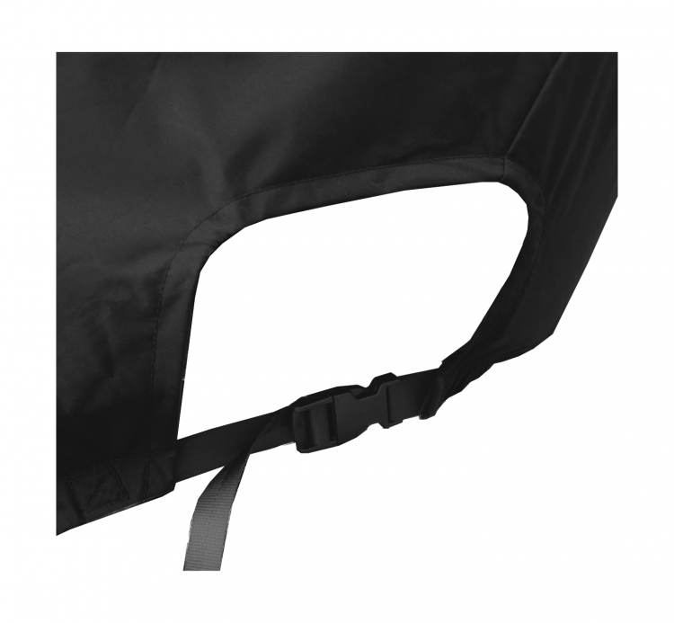 Чехол ходовой на капот Suzuki DF100A/115A/140 (A), арт. S15V,          OceanSouth  Чехол ходовой на капот Suzuki DF100A/115A/140 (A), арт. S15V,          OceanSouth