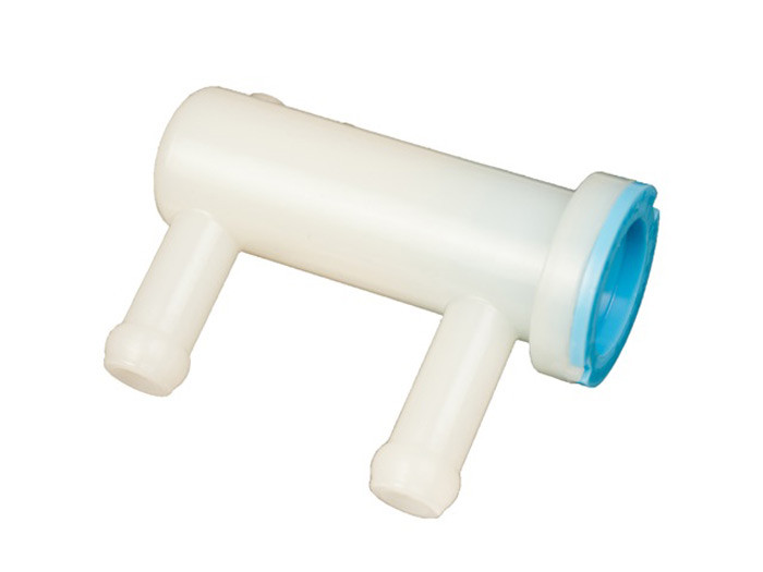 Топливный фильтр Yamaha 18-79905, арт. 18-79905,          Sierra 