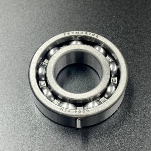 Подшипник шестерни переднего хода Tohatsu 4-5 (PREMARINE2)