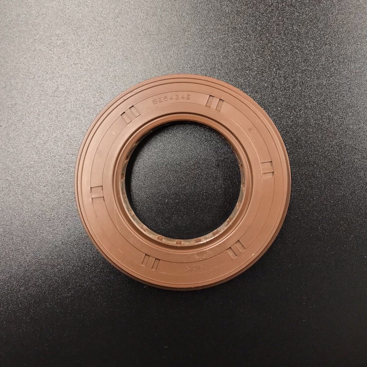 Сальник коленвала (верх) Suzuki DF25-30 (09283-32043) (32x54x6.5) (Suzuki), арт. 09283-32043,          SUZUKI  Сальник коленвала (верх) Suzuki DF25-30 (09283-32043) (32x54x6.5) (Suzuki), арт. 09283-32043,          SUZUKI