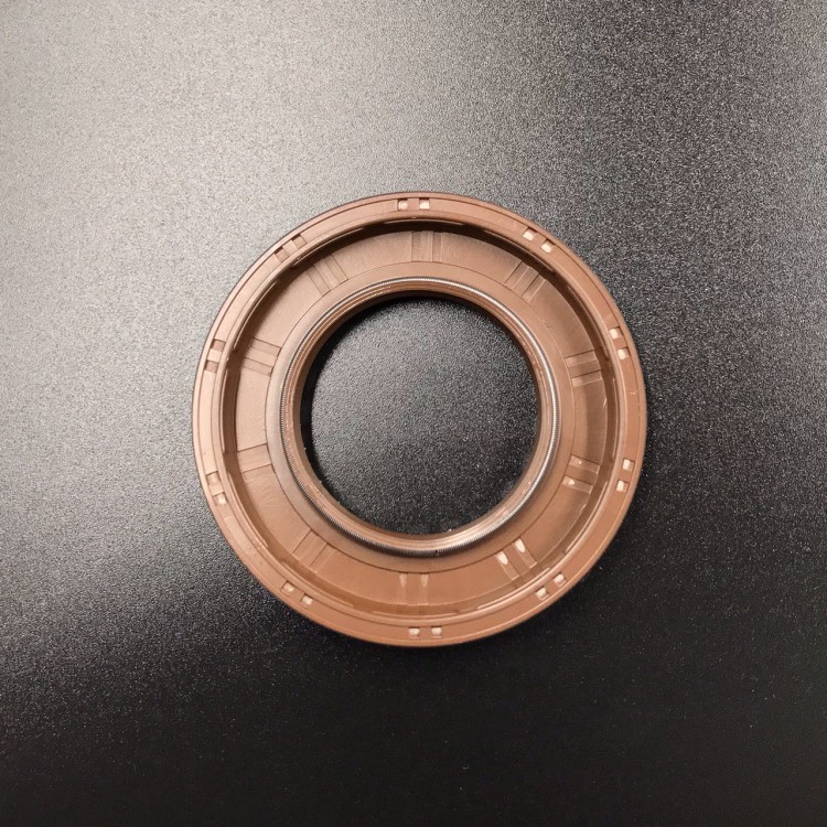 Сальник коленвала (верх) Suzuki DF25-30 (09283-32043) (32x54x6.5) (Suzuki), арт. 09283-32043,          SUZUKI  Сальник коленвала (верх) Suzuki DF25-30 (09283-32043) (32x54x6.5) (Suzuki), арт. 09283-32043,          SUZUKI