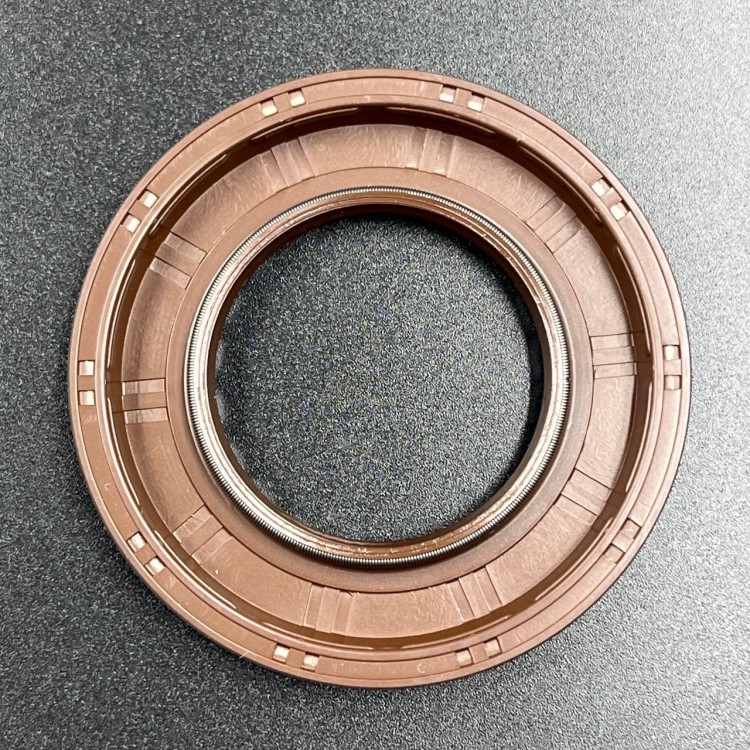 Сальник коленвала (верх) Suzuki DF25-30 (09283-32043) (32x54x6.5) (Suzuki), арт. 09283-32043,          SUZUKI  Сальник коленвала (верх) Suzuki DF25-30 (09283-32043) (32x54x6.5) (Suzuki), арт. 09283-32043,          SUZUKI