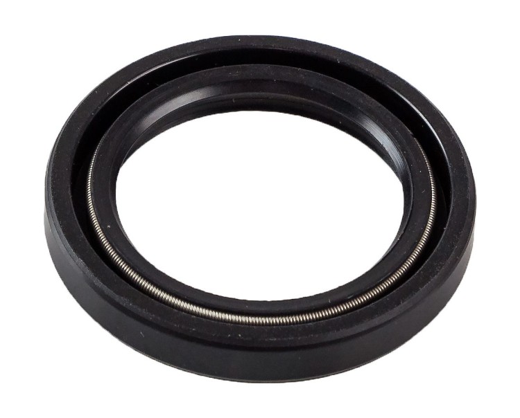 Сальник 30х42х6, Yamaha, арт. 9310230M56_OM,          OMAX 