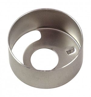 Обойма помпы Mercury/Tohatsu 4-5; F6