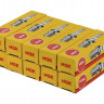 Свеча зажигания NGK CR6HSB (упаковка 10 шт) Marine Rocket, арт. MR01050721BAG10,          MARINE ROCKET  Свеча зажигания NGK CR6HSB (упаковка 10 шт) Marine Rocket, арт. MR01050721BAG10,          MARINE ROCKET