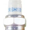 Свеча зажигания NGK CR6HSB (упаковка 10 шт) Marine Rocket, арт. MR01050721BAG10,          MARINE ROCKET  Свеча зажигания NGK CR6HSB (упаковка 10 шт) Marine Rocket, арт. MR01050721BAG10,          MARINE ROCKET