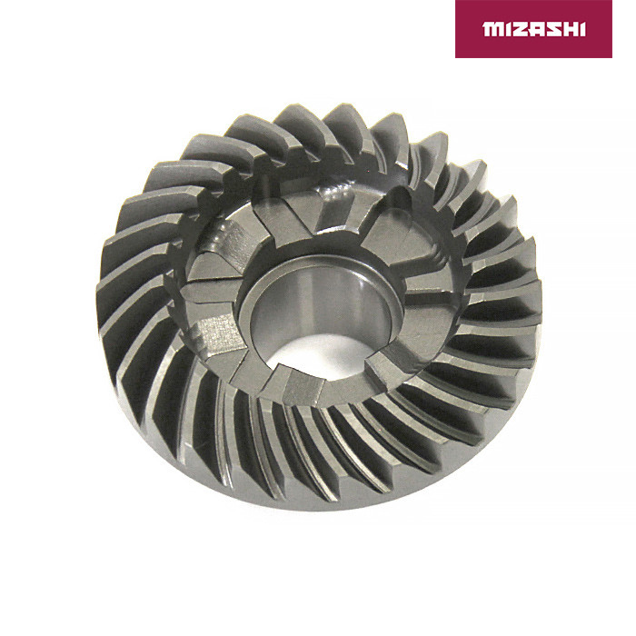 Шестерня заднего хода Yamaha SC-GA081, арт. SC-GA081,          MIZASHI  Шестерня заднего хода Yamaha SC-GA081, арт. SC-GA081,          MIZASHI
