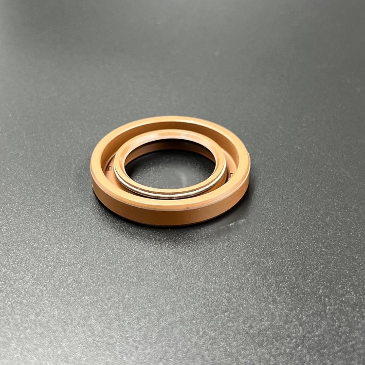 Сальник Honda (91251-ZY3-C01) (26x42x7) (Honda), арт. 91251-ZY3-003,          HONDA 