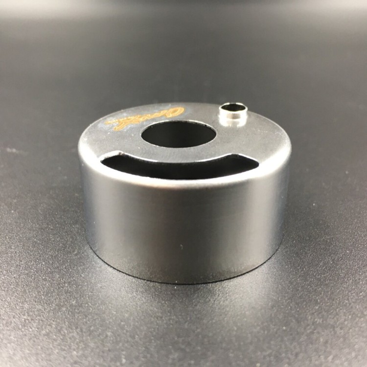 Стакан помпы охлаждения Yamaha 6-8 (Omax), арт. 6G1-44322-00-TW,          Omax 