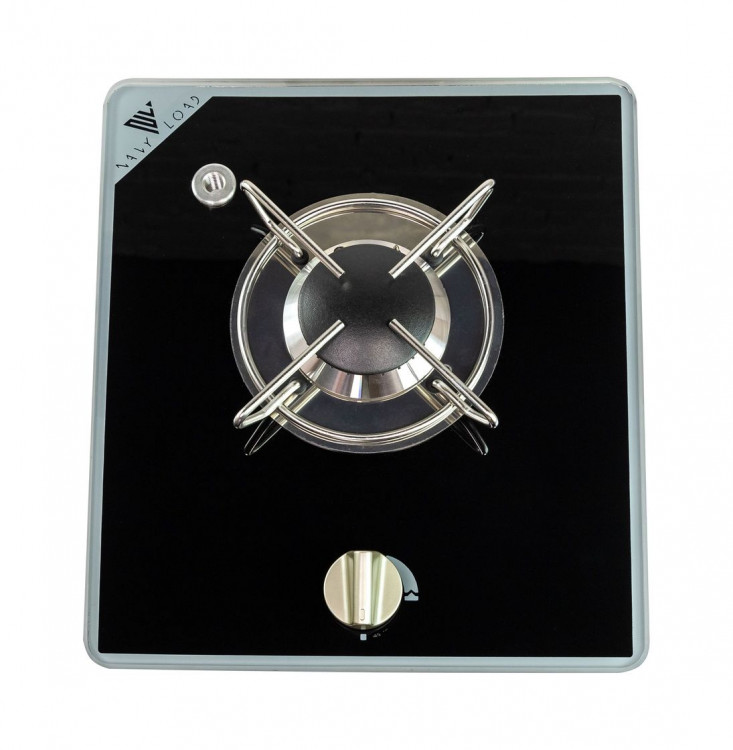 Плита газовая, арт. 50-706-11,          Navyload  Плита газовая, арт. 50-706-11,          Navyload