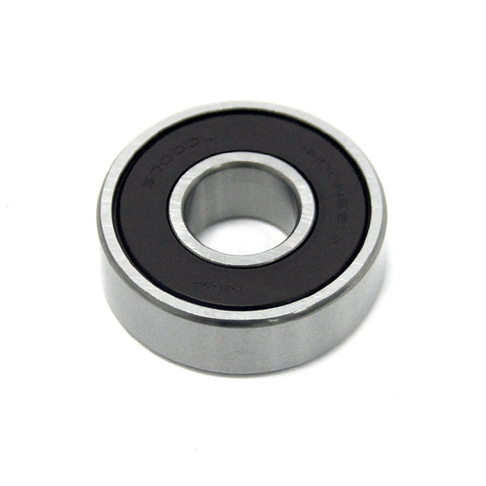 Подшипник 6000DDUCM (6000DDUCM J NS7S8), арт. 6000DDUCM J NS7S8,          NSK 