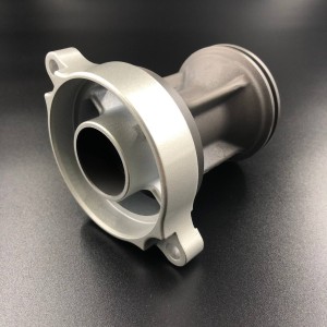 Обойма гребного вала Honda BF40-50 (Инжектор) (Honda)