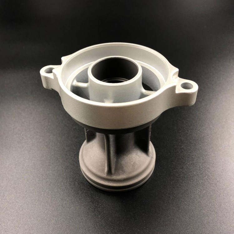 Обойма гребного вала Honda BF40-50 (Инжектор) (Honda), арт. 41201-ZZ5-000ZA,          HONDA 