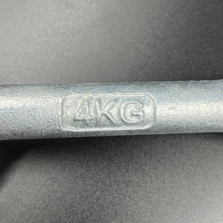 Якорь кошка 4кг (Allshine), арт. SF30824-4,          ALSHINE 