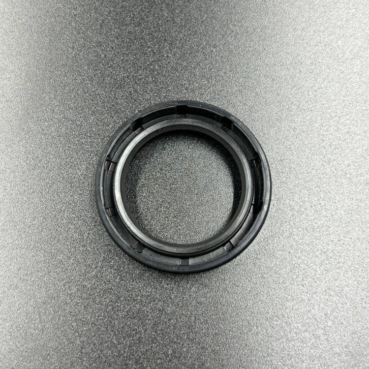 Сальник распредвала Honda 35-50 (91201-ZV5-003) (30x42x8)(PREMARINE), арт. 91201-ZV5-003-K,          PREMARINE 