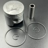 Поршневой комплект Tohatsu 8-9.8 (0.50mm) (Omax), арт. 3B2-00004-0-KIT-TW,          OMAX 