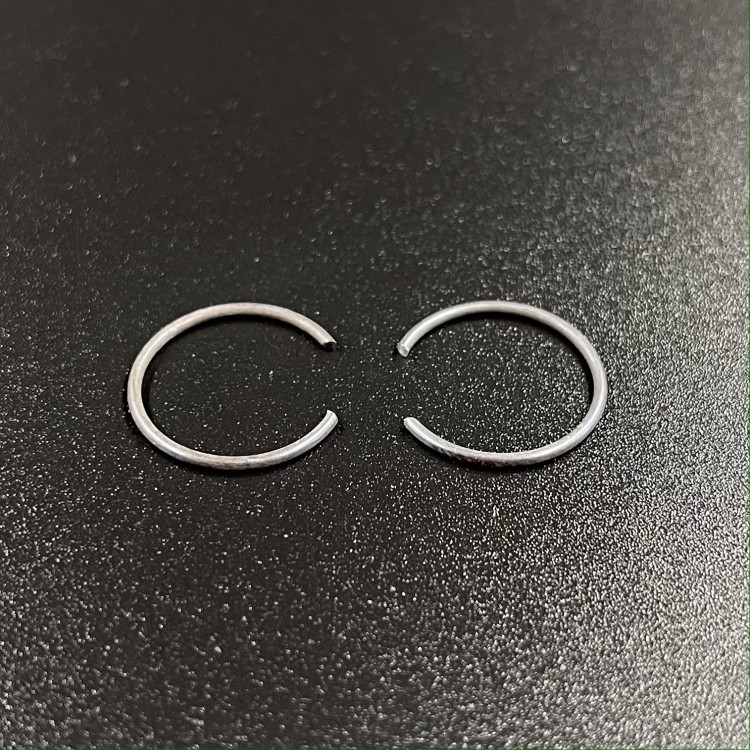 Поршневой комплект Tohatsu 8-9.8 (0.50mm) (Omax), арт. 3B2-00004-0-KIT-TW,          OMAX 