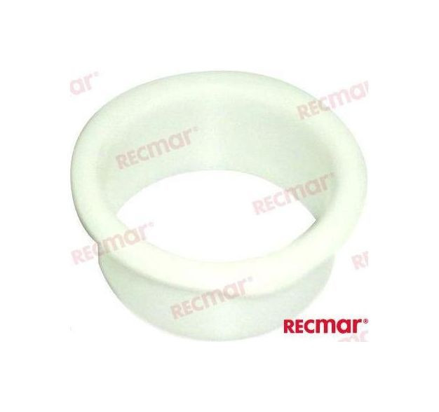 Втулка Volvo Penta , арт. 854704_RM,          Recmar 
