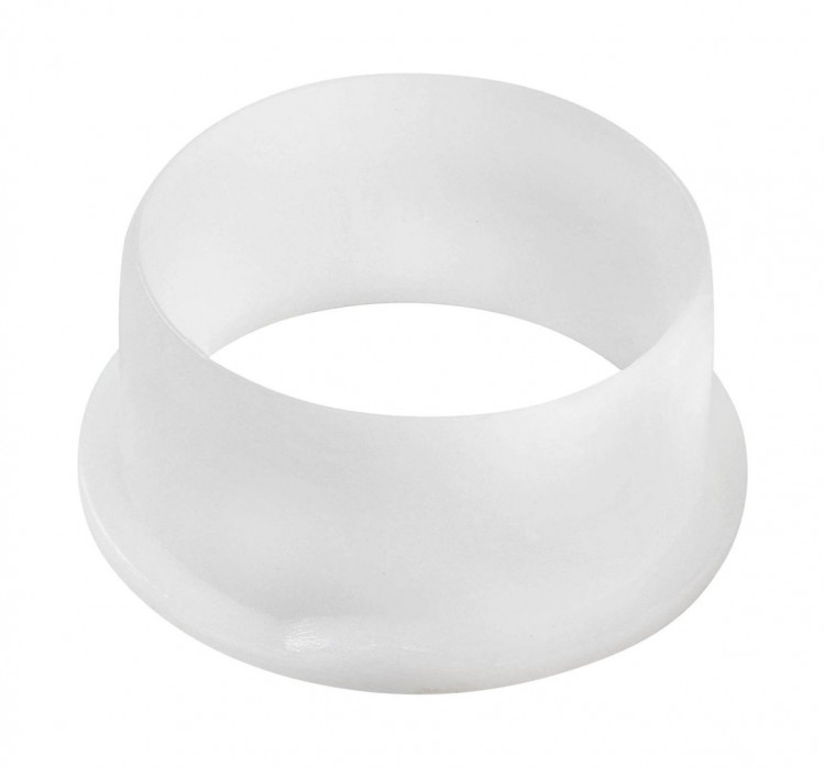 Втулка Volvo Penta , арт. 854704_RM,          Recmar 