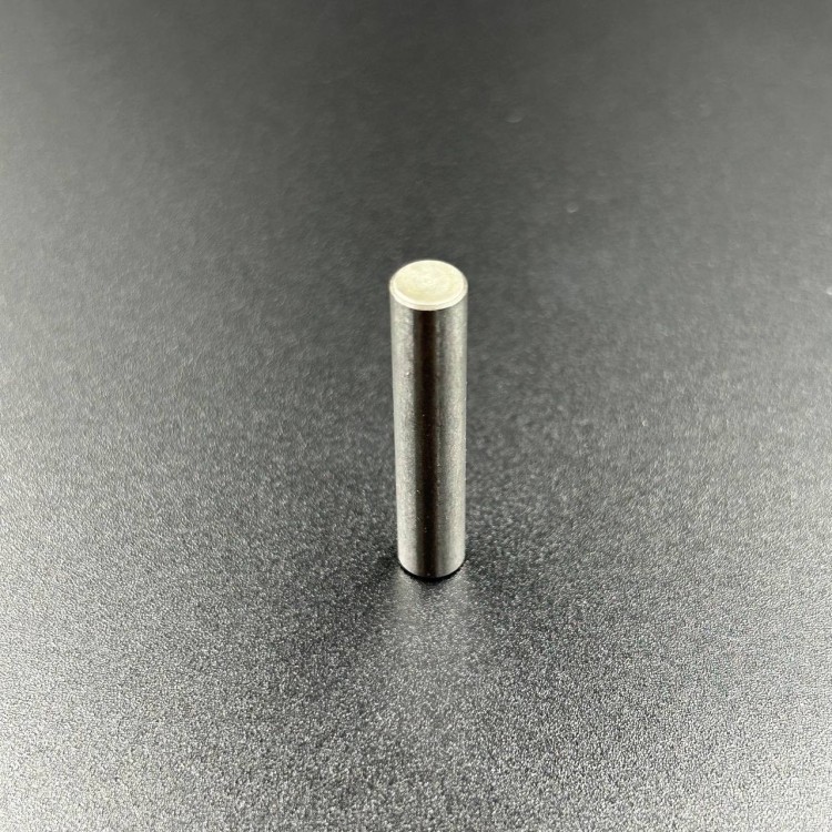 Стопор храповика Yamaha 40-70, F25-60 (Yamaha), арт. 90250-06023,          YAMAHA 