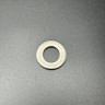 Шайба стальная диам. 13 мм WASHER (Quicksilver), арт. 4002321,          MERCURY 