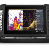 Картплоттер Lowrance Elite FS 7 Active Imaging 3-1 Transducer (ROW) 