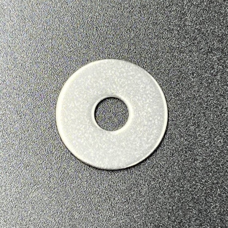 Шайба ручного стартера Tohatsu  (Premarine), арт. 346-67115-0-K,          PREMARINE 