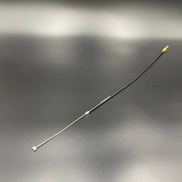 Трос румпеля Suzuki DT40 (PREMARINE), арт. 63610-94402-K,          PREMARINE 