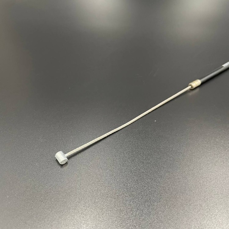 Трос румпеля Suzuki DT40 (PREMARINE), арт. 63610-94402-K,          PREMARINE 