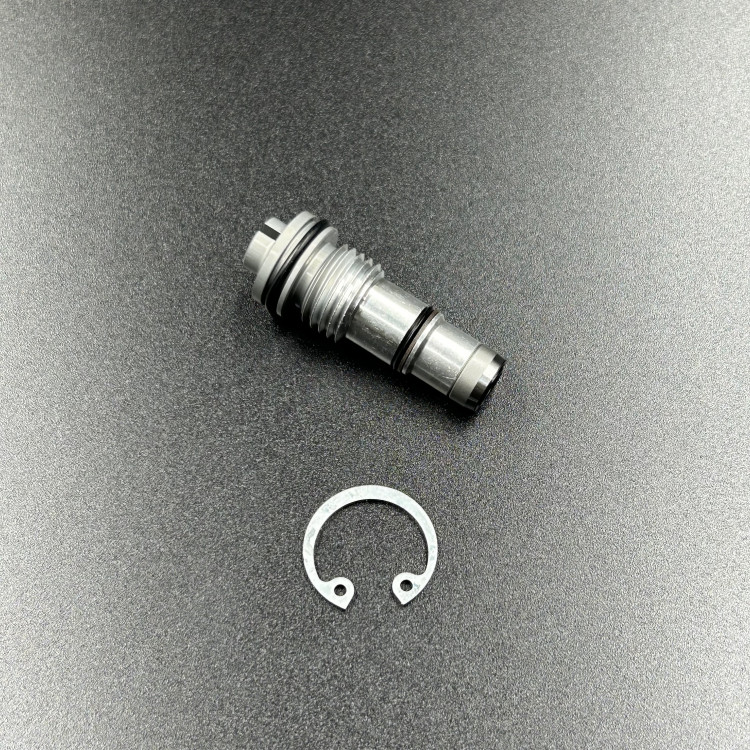 Клапан гидроподъёма Suzuki DF100-250 DF100A-350A (48864-92J01; 48864-94911; 48864-93J00; 48864-96J10) (Suzuki), арт. 48864-93J01,          SUZUKI 