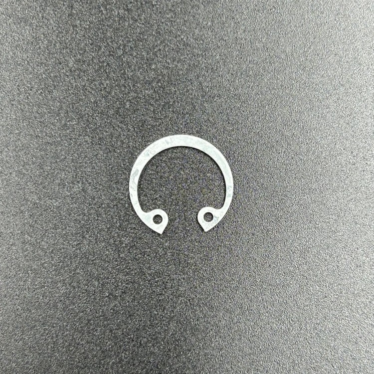 Клапан гидроподъёма Suzuki DF100-250 DF100A-350A (48864-92J01; 48864-94911; 48864-93J00; 48864-96J10) (Suzuki), арт. 48864-93J01,          SUZUKI 