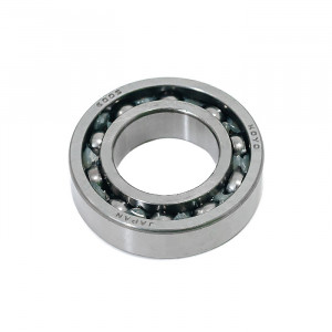 Подшипник шестерни заднего хода Suzuki 08110-60050