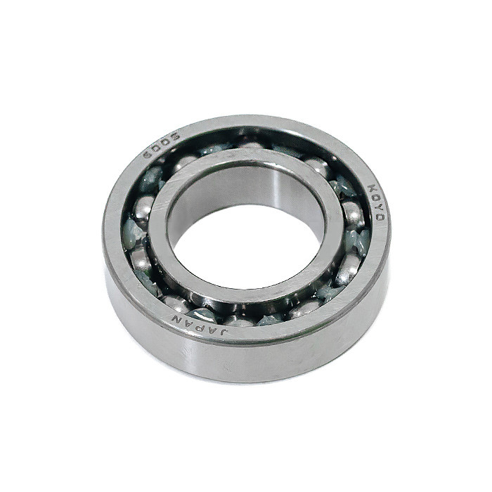 Подшипник шестерни заднего хода Suzuki 08110-60050, арт. 08110-60050,          MIZASHI 