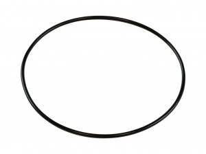 Кольцо уплотнительное Yamaha