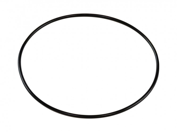 Кольцо уплотнительное Yamaha, арт. 9321074MG5_RM,          Recmar 